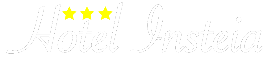 Hotel Insteia